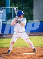 Photo from the gallery "Greater Atlanta Christian @ Chattahoochee"