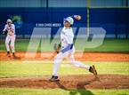Photo from the gallery "Greater Atlanta Christian @ Chattahoochee"
