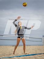 Photo from the gallery "Foothill vs. Yorba Linda"