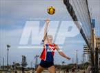 Photo from the gallery "Foothill vs. Yorba Linda"