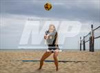 Photo from the gallery "Foothill vs. Yorba Linda"