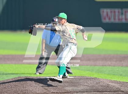 Thumbnail 3 in Brenham @ Cypress Woods photogallery.