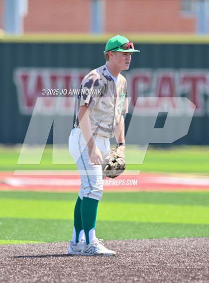 Thumbnail 2 in Brenham @ Cypress Woods photogallery.
