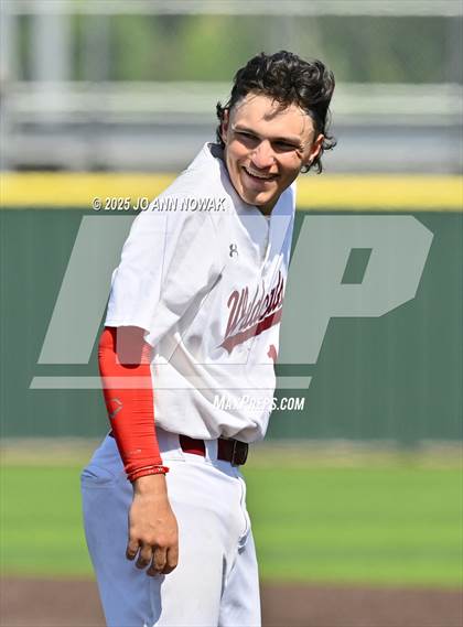 Thumbnail 1 in Brenham @ Cypress Woods photogallery.