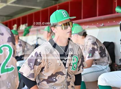 Thumbnail 1 in Brenham @ Cypress Woods photogallery.
