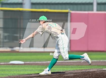 Thumbnail 3 in Brenham @ Cypress Woods photogallery.