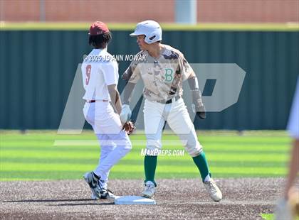 Thumbnail 3 in Brenham @ Cypress Woods photogallery.