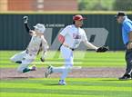 Photo from the gallery "Brenham @ Cypress Woods"