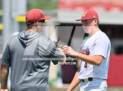 Thumbnail 3 in Brenham @ Cypress Woods photogallery.