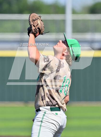 Thumbnail 1 in Brenham @ Cypress Woods photogallery.