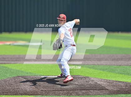 Thumbnail 2 in Brenham @ Cypress Woods photogallery.