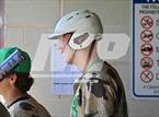 Photo from the gallery "Brenham @ Cypress Woods"