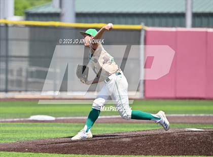 Thumbnail 2 in Brenham @ Cypress Woods photogallery.
