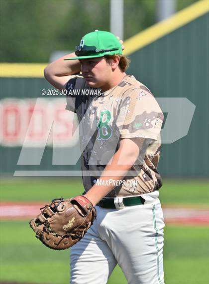Thumbnail 2 in Brenham @ Cypress Woods photogallery.