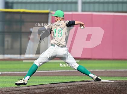 Thumbnail 1 in Brenham @ Cypress Woods photogallery.