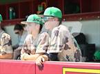 Photo from the gallery "Brenham @ Cypress Woods"
