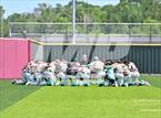 Photo from the gallery "Brenham @ Cypress Woods"