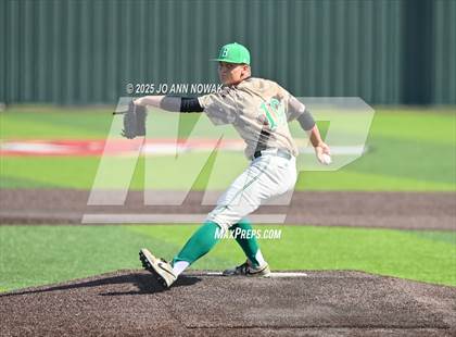 Thumbnail 2 in Brenham @ Cypress Woods photogallery.