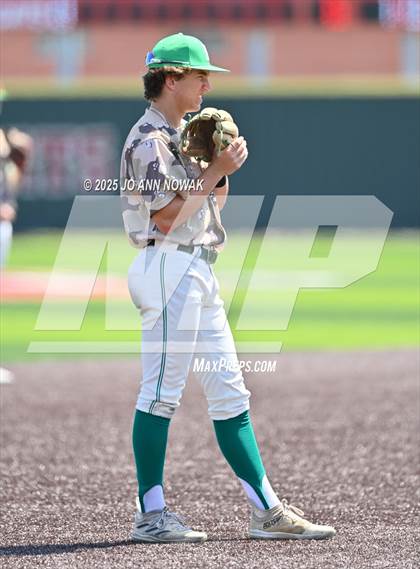 Thumbnail 1 in Brenham @ Cypress Woods photogallery.