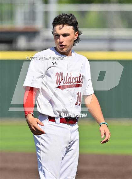 Thumbnail 3 in Brenham @ Cypress Woods photogallery.