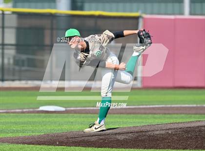 Thumbnail 3 in Brenham @ Cypress Woods photogallery.
