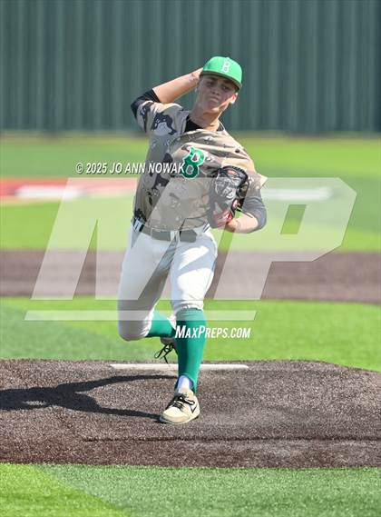 Thumbnail 3 in Brenham @ Cypress Woods photogallery.