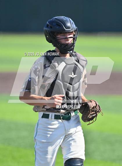 Thumbnail 3 in Brenham @ Cypress Woods photogallery.