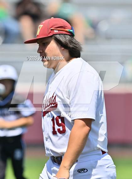 Thumbnail 1 in Brenham @ Cypress Woods photogallery.