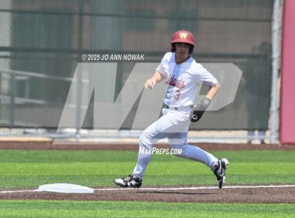 Thumbnail 3 in Brenham @ Cypress Woods photogallery.