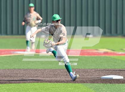 Thumbnail 2 in Brenham @ Cypress Woods photogallery.