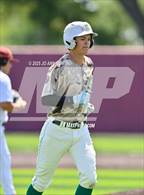 Photo from the gallery "Brenham @ Cypress Woods"