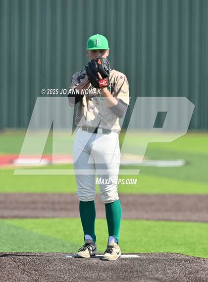 Thumbnail 2 in Brenham @ Cypress Woods photogallery.