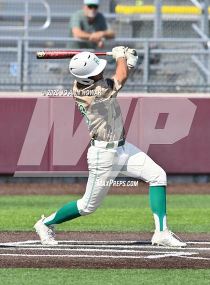 Thumbnail 2 in Brenham @ Cypress Woods photogallery.