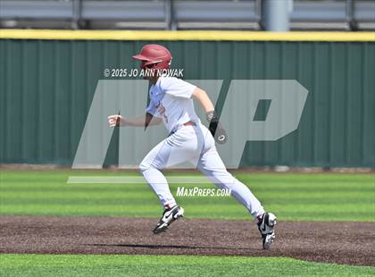 Thumbnail 2 in Brenham @ Cypress Woods photogallery.
