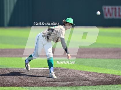 Thumbnail 3 in Brenham @ Cypress Woods photogallery.