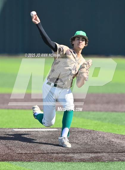 Thumbnail 2 in Brenham @ Cypress Woods photogallery.