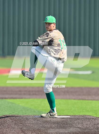 Thumbnail 3 in Brenham @ Cypress Woods photogallery.