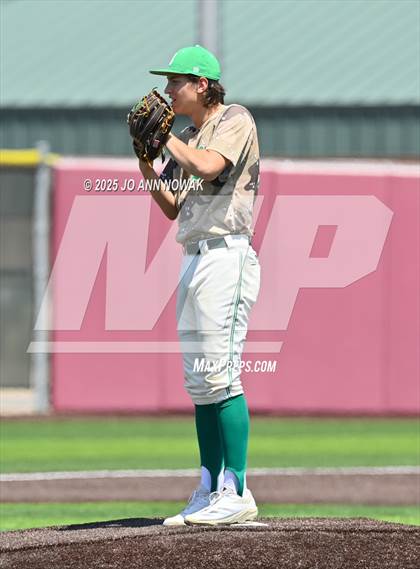 Thumbnail 1 in Brenham @ Cypress Woods photogallery.