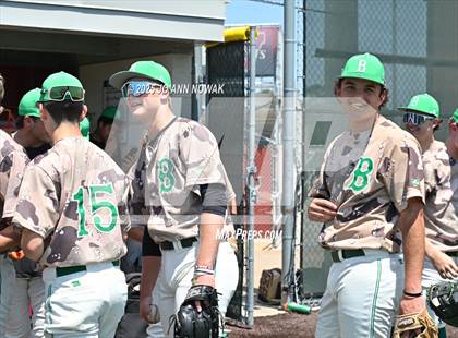 Thumbnail 1 in Brenham @ Cypress Woods photogallery.