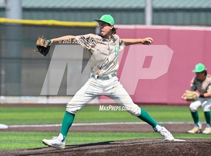 Thumbnail 1 in Brenham @ Cypress Woods photogallery.