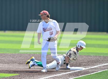 Thumbnail 2 in Brenham @ Cypress Woods photogallery.