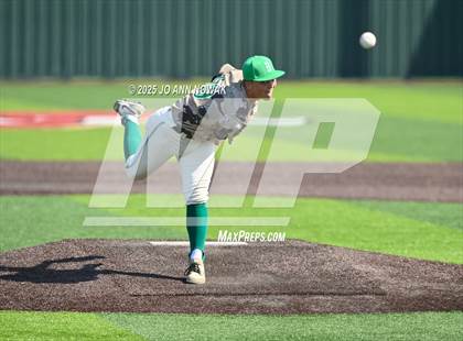 Thumbnail 1 in Brenham @ Cypress Woods photogallery.