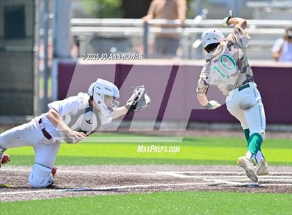 Thumbnail 2 in Brenham @ Cypress Woods photogallery.