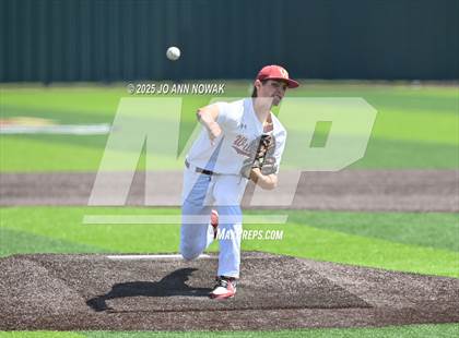 Thumbnail 1 in Brenham @ Cypress Woods photogallery.
