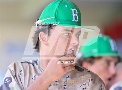 Thumbnail 1 in Brenham @ Cypress Woods photogallery.