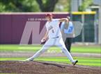 Photo from the gallery "Brenham @ Cypress Woods"