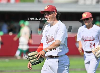 Thumbnail 3 in Brenham @ Cypress Woods photogallery.