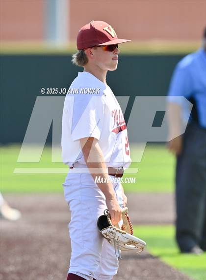 Thumbnail 2 in Brenham @ Cypress Woods photogallery.