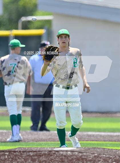 Thumbnail 3 in Brenham @ Cypress Woods photogallery.