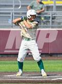 Photo from the gallery "Brenham @ Cypress Woods"